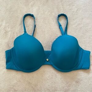 Pearl by Venus bra size 38C